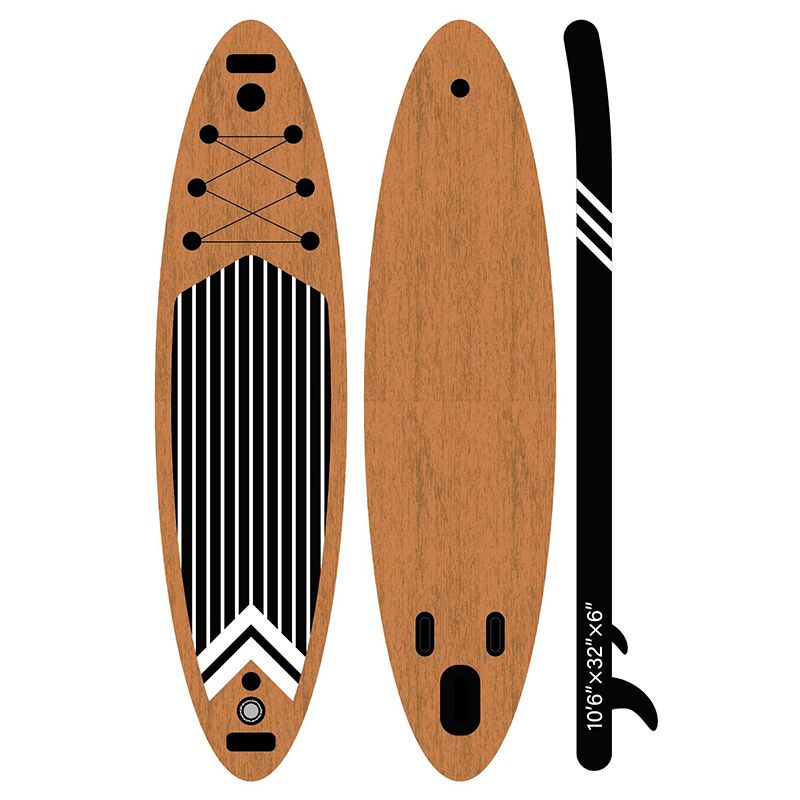 Arrowwood (including all accessories)